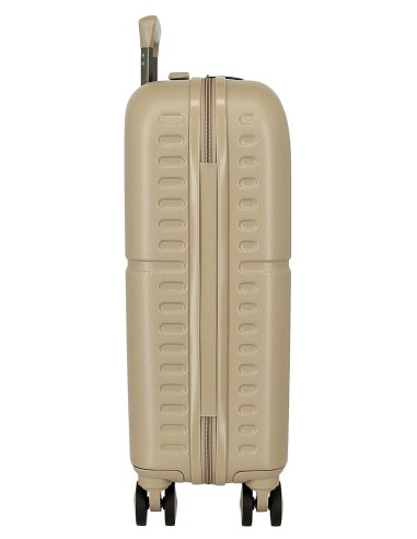 TROLLEY ABS PJL ACCENT