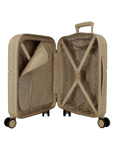 TROLLEY ABS PJL ACCENT