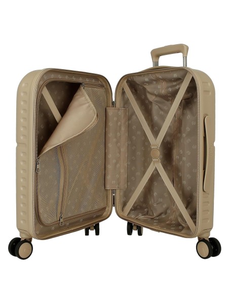 TROLLEY ABS PJL ACCENT