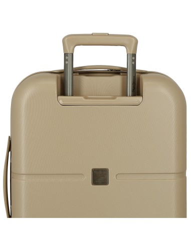 TROLLEY ABS PJL ACCENT