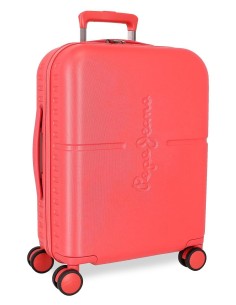 TROLLEY ABS PJL HIGHLIGHT