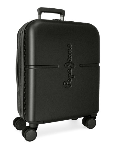 TROLLEY ABS PJL HIGHLIGHT