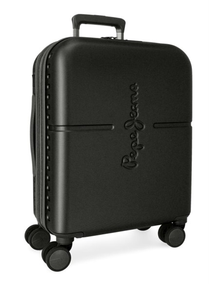 TROLLEY ABS PJL HIGHLIGHT