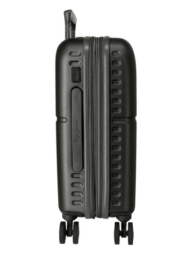 TROLLEY ABS PJL HIGHLIGHT