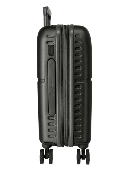 TROLLEY ABS PJL HIGHLIGHT