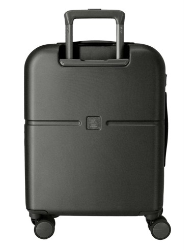 TROLLEY ABS PJL HIGHLIGHT