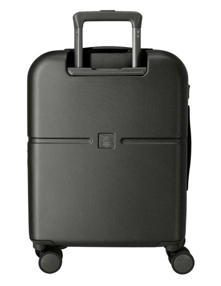 TROLLEY ABS PJL HIGHLIGHT