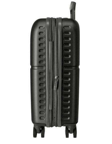 TROLLEY ABS PJL HIGHLIGHT