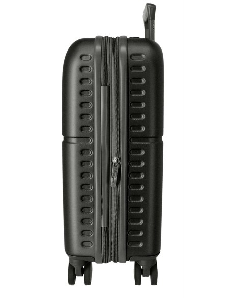 TROLLEY ABS PJL HIGHLIGHT