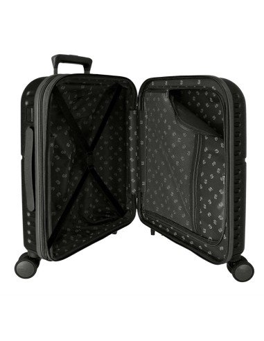 TROLLEY ABS PJL HIGHLIGHT