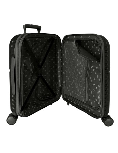 TROLLEY ABS PJL HIGHLIGHT