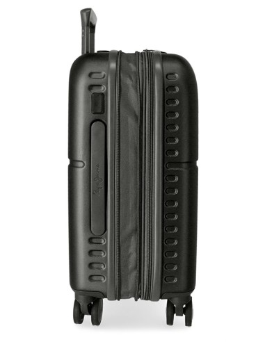 TROLLEY ABS PJL HIGHLIGHT