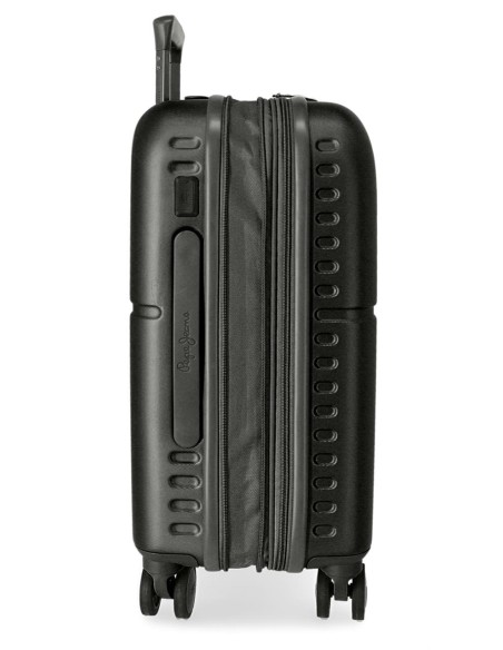 TROLLEY ABS PJL HIGHLIGHT