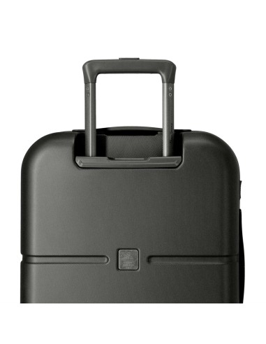 TROLLEY ABS PJL HIGHLIGHT
