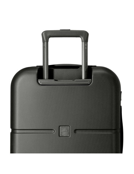 TROLLEY ABS PJL HIGHLIGHT