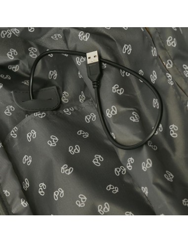 TROLLEY ABS PJL HIGHLIGHT