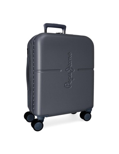 TROLLEY ABS PJL HIGHLIGHT