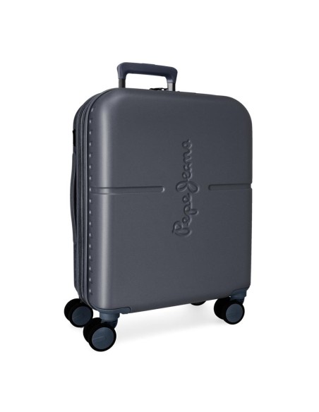 TROLLEY ABS PJL HIGHLIGHT