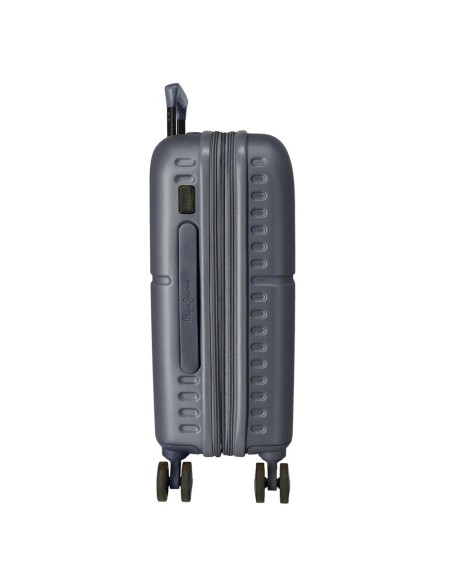 TROLLEY ABS PJL HIGHLIGHT