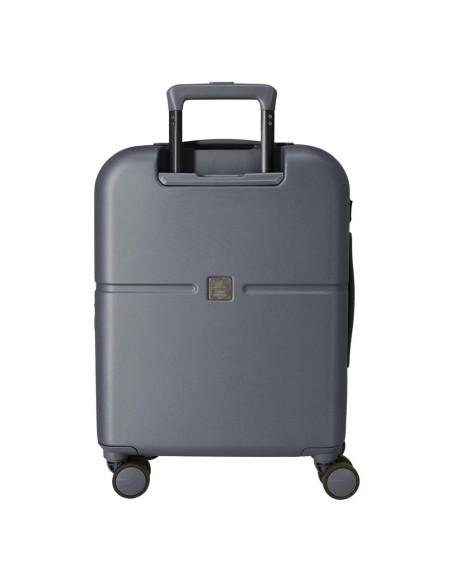 TROLLEY ABS PJL HIGHLIGHT