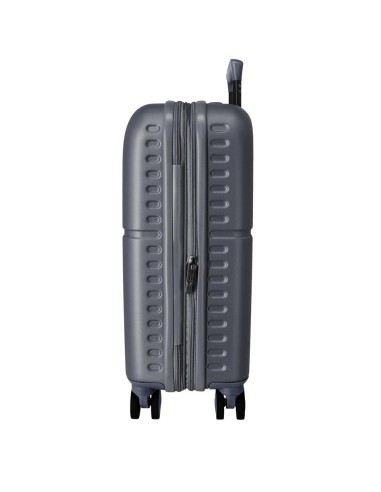TROLLEY ABS PJL HIGHLIGHT