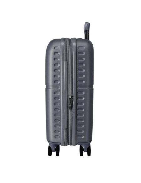 TROLLEY ABS PJL HIGHLIGHT