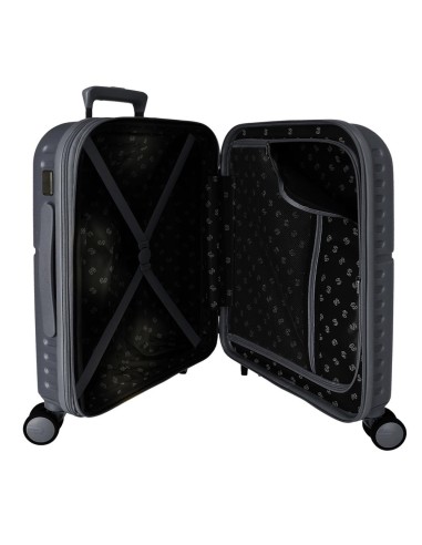 TROLLEY ABS PJL HIGHLIGHT