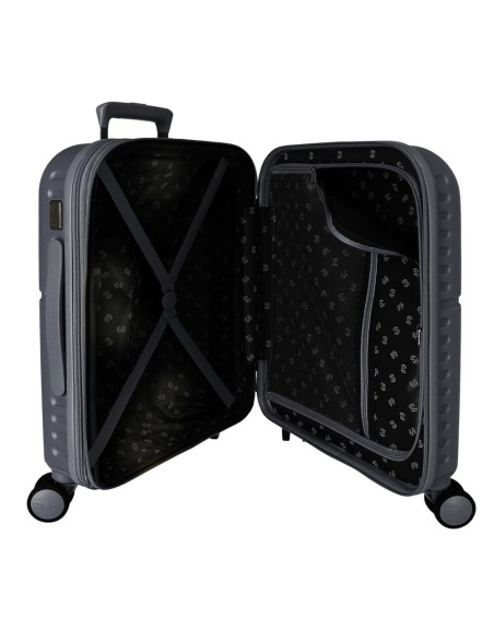 TROLLEY ABS PJL HIGHLIGHT