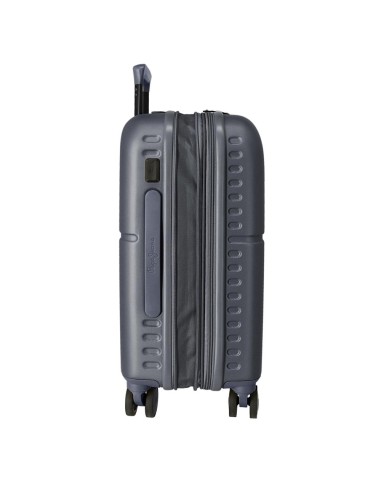 TROLLEY ABS PJL HIGHLIGHT