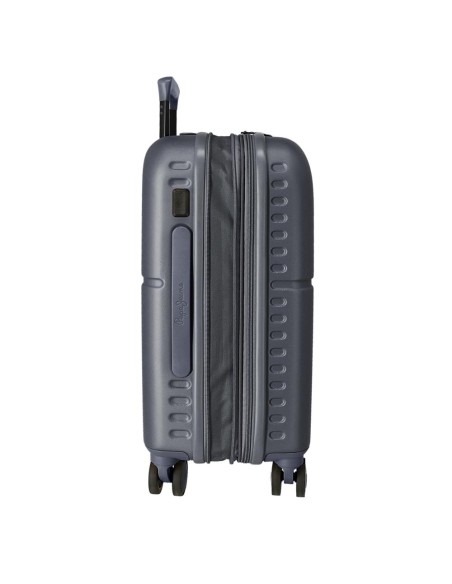 TROLLEY ABS PJL HIGHLIGHT