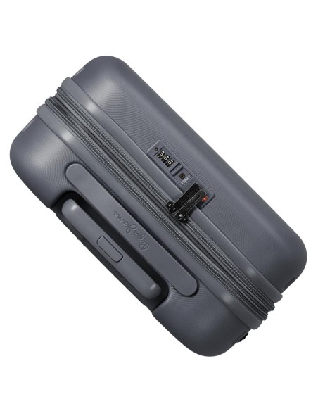 TROLLEY ABS PJL HIGHLIGHT