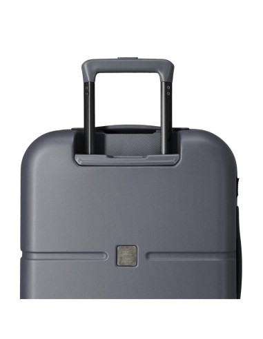 TROLLEY ABS PJL HIGHLIGHT