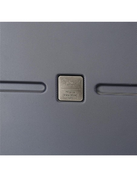 TROLLEY ABS PJL HIGHLIGHT