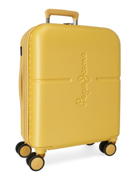 TROLLEY ABS PJL HIGHLIGHT