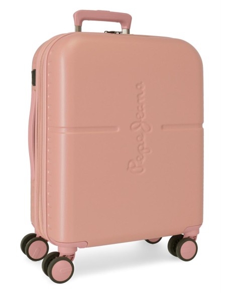 TROLLEY ABS PJL HIGHLIGHT