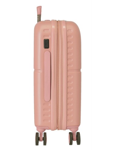 TROLLEY ABS PJL HIGHLIGHT