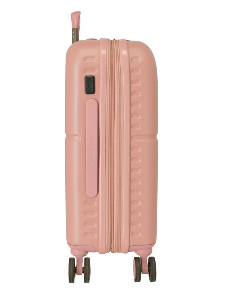 TROLLEY ABS PJL HIGHLIGHT