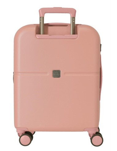 TROLLEY ABS PJL HIGHLIGHT