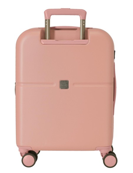 TROLLEY ABS PJL HIGHLIGHT