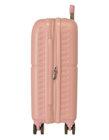 TROLLEY ABS PJL HIGHLIGHT