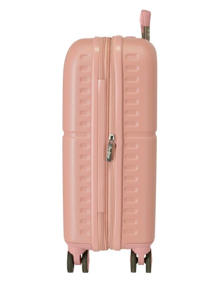 TROLLEY ABS PJL HIGHLIGHT