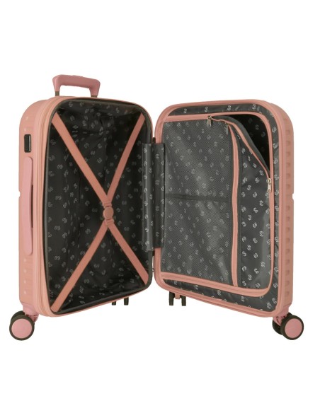 TROLLEY ABS PJL HIGHLIGHT