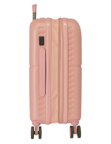 TROLLEY ABS PJL HIGHLIGHT