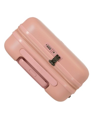 TROLLEY ABS PJL HIGHLIGHT