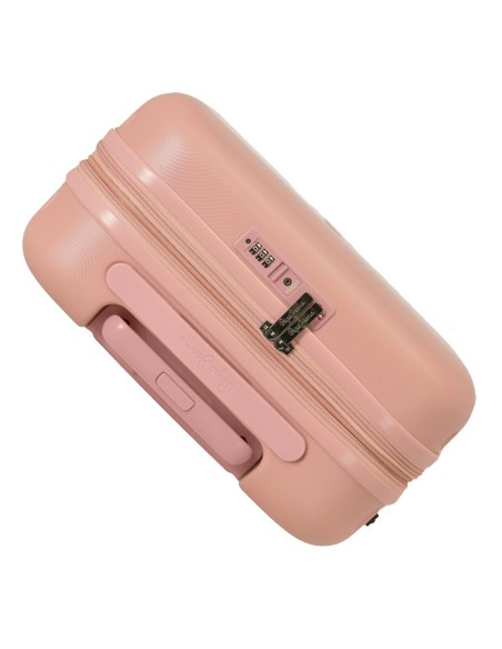 TROLLEY ABS PJL HIGHLIGHT