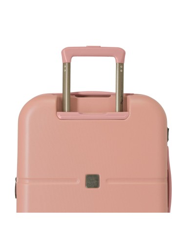 TROLLEY ABS PJL HIGHLIGHT
