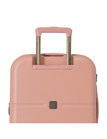 TROLLEY ABS PJL HIGHLIGHT