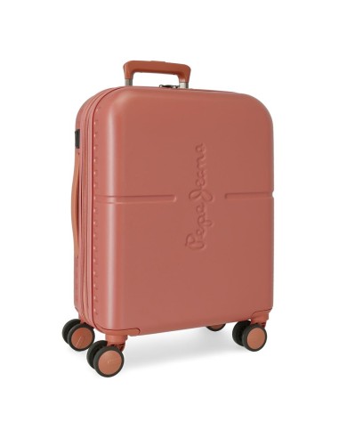 TROLLEY ABS PJL HIGHLIGHT