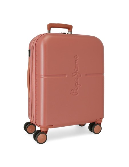 TROLLEY ABS PJL HIGHLIGHT