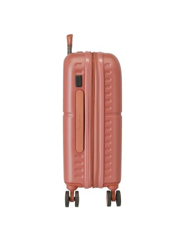 TROLLEY ABS PJL HIGHLIGHT